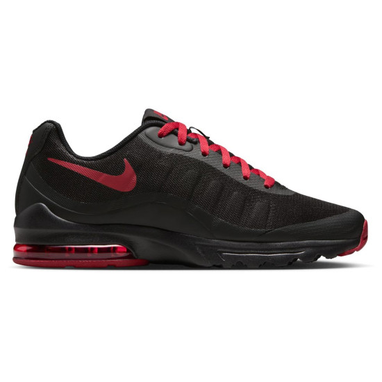 Nike Air Max Invigor